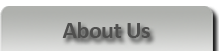 About Quad Cash Buyer