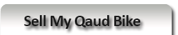 Sell My  Quad for cash